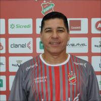 .COACH Teles Souza Gilmar André "Giba"