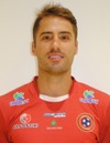 Nesi Levati Willian "Perù"