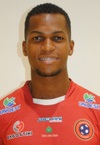 Vieira da Silva Edimar "Edimar"