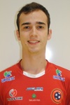 de Deus Yan Matheus "Yan"