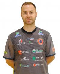 .COACH Klein Cassiano "Cassiano Klein"