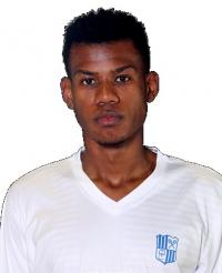 Diniz Ramba Renato "Renatao"