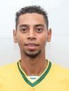 Pires da Silva Santos Deivid "Deivao"