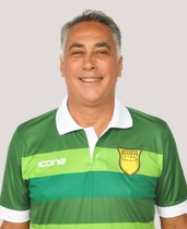 .COACH de Paula Malafaia Fernando "Malafaia"