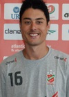 Machado Eduardo "Dudu"