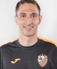 da Cunha Elgart Henrique "Di Maria"