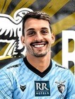 Alves Antunes Braga Rhuan "Rhuan Casillas"