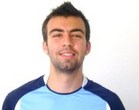 Velloso se Souza Demostenhes Vinicius "Velloso"