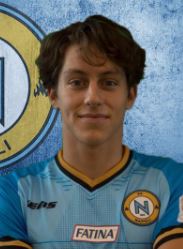 Ruggiero Matteo
