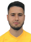 Mijic Matias