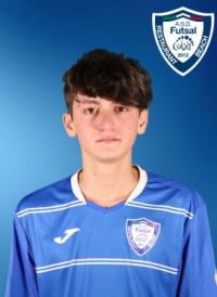Besmir Mustafa