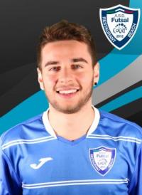 Torresi Nicola