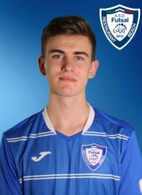 Riccioni Andrea