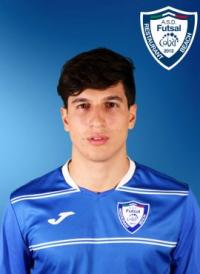 Cataldi Francesco
