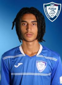 Boutimah Ismail