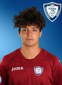 Aquilesi Andrea