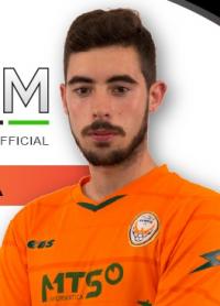 De Battista Marco