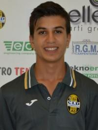Lorusso Fabio