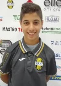 El Baraka Ayman