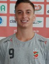 Fernandes de Lima Maicon Douglas "Maicon"