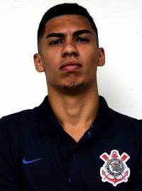 da Cruz Matheus Henrique "Obina"