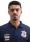 Matheus