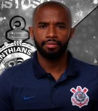 Goncalves Viana Henrique "Henrique"