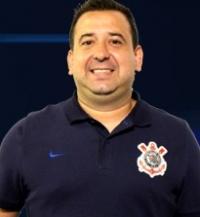 .COACH dos Santos André "André Bié"