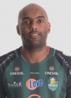 Rabelo Silverio Eder Rogerio "Eder"