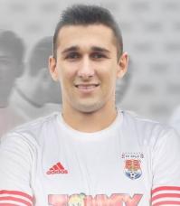 Bilhalva Mathias Raphael "Raphinha"