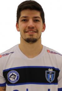 Lara Acco Rodrigo "Acco"