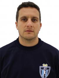 .COACH Nunes Raupp Thiago "Thiago Raupp"
