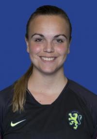Reitsma Anna Marie