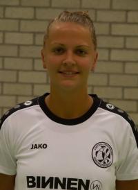 Donath Lotte