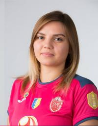 Prokopenko Anna