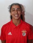 Tavares Nogueira Lima Lobo Claudia "Claudia Lobo"