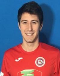 Ulian Samuel