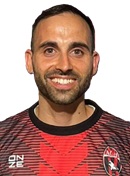 Arcidiacone Domenico
