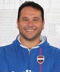 .COACH Tuoto Leo