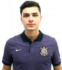 Antoniazzi Giancarlos "Antoniazzi"
