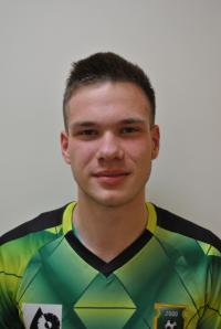 Tyapko Vasily