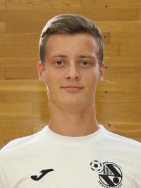 Valeev Grigory