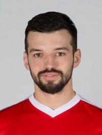 Adamov Roman