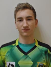 Krasyukov Grigory
