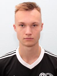 Ivanov Igor