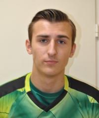 Gurov Pavel