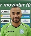 Bonfim de Souza Uhellinton "Oitomeia"