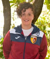 Signoriello Annalisa