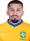 Lucas Gomes