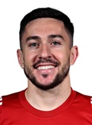da Silva Dener Rodrigo "Dener"
